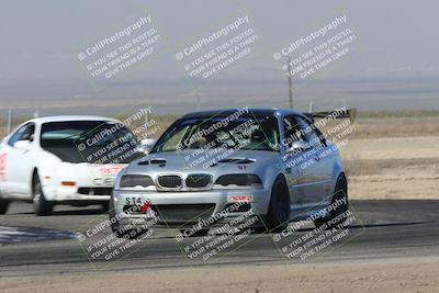 media/Oct-08-2022-Nasa (Sat) [[6f31dae1e5]]/TT/10am (Star Mazda)/